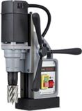 EUROBOOR ECO.40S Kernboormachine