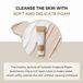 SKIN1004 Double Cleansing Duo: Madagascar Centella Ampoule Foam 125ml + SKIN1004 Centella Light Cleansing Oil 200ml