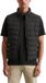 Marc O'Polo Bodywarmer zwart