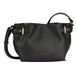 Gabor bags Astea Petit sac à bandoulière pour femme