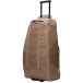 Db Sac de voyage Hugger Roller 90L (Affogato Brown)
