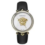 Versace Palazzo Empire VCO140017 Mannen horloge