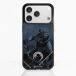 Motorsport Coque de Téléphone 3D Officielle – Moto