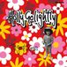 Bertus Distributie Golightly Holly - Good Things