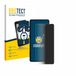 BROTECT Filtre de confidentialité pour Gigaset GS6 - Film protecteur filtre lumière bleue