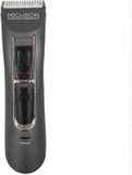 Pro Iron Tondeuse Pro Iron Master Pro Lit