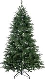 Evergreen Kunstkerstboom PGTG60P3B20X04