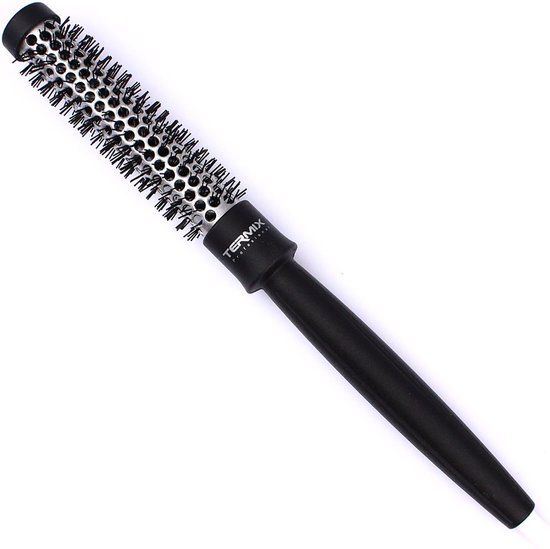 Termix Heat Brush / 1 ml / Unisex