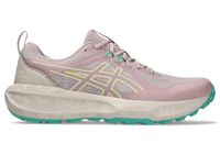 ASICS Gel-Sonoma 8 Vrouwen Sneakers Roze