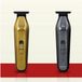 Panasonic THE BARIKAN BLACK