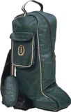 Imperial Riding Laarzentas Imperial Riding Irhclassic Groen