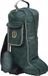 Imperial Riding Laarzentas Imperial Riding Irhclassic Groen