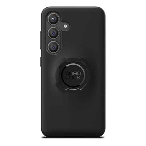 Quad Lock Case voor Samsung Galaxy S24