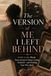 The Version of Me I Left Behind: A Fill-in-the-Blank Story Journal About Losing Yourself—and Finding Your Way Back
