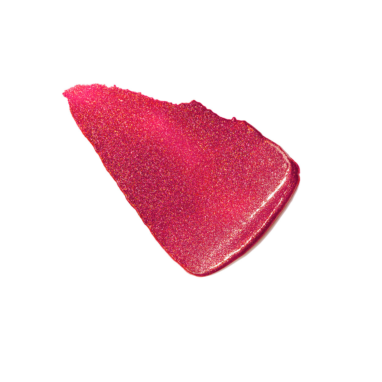 L'Oréal Make-Up Designer Color Riche Satin Lipstick - 345 Cristal Cerise - Rood - Verzorgende, Lippenstift Verrijkt met Arganolie - 4,54 gr.