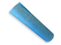 Gima 25166 Waterabsorberende rol, 90 cm x 50 m, 2500 ml/M2