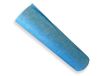 Gima 25166 Waterabsorberende rol, 90 cm x 50 m, 2500 ml/M2