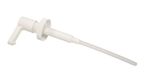 Kerbl 151188 doseerpomp voor handreiniger 151186
