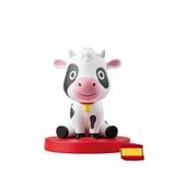 FABA Geluidsfiguur (FFL30005)