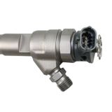 METZGER Injecteur 0870225