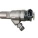 METZGER Injecteur 0870225