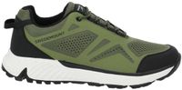 Swedemount Lofoten Trail schoenen – Wandelschoenen voor heren – Maat 44
