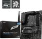 MSI PRO B760-P WIFI DDR4 Moederbord