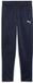 Puma TeamGoal Training Pant Jr 658641 Kinder sportbroek