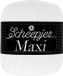 Scheepjes Maxi 100g - 106 Snow White