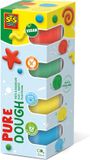 SES Creative Argile Pure