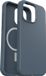 OtterBox Symmetry MagSafe Case - Apple iPhone 15 Pro Max - Blauw