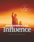 Grandparenting Influence: A Study for Christian Grandparents
