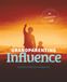 Grandparenting Influence: A Study for Christian Grandparents