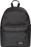 Eastpak Athleish Pak'r Sac à dos