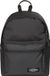 Eastpak Athleish Pak'r Sac à dos