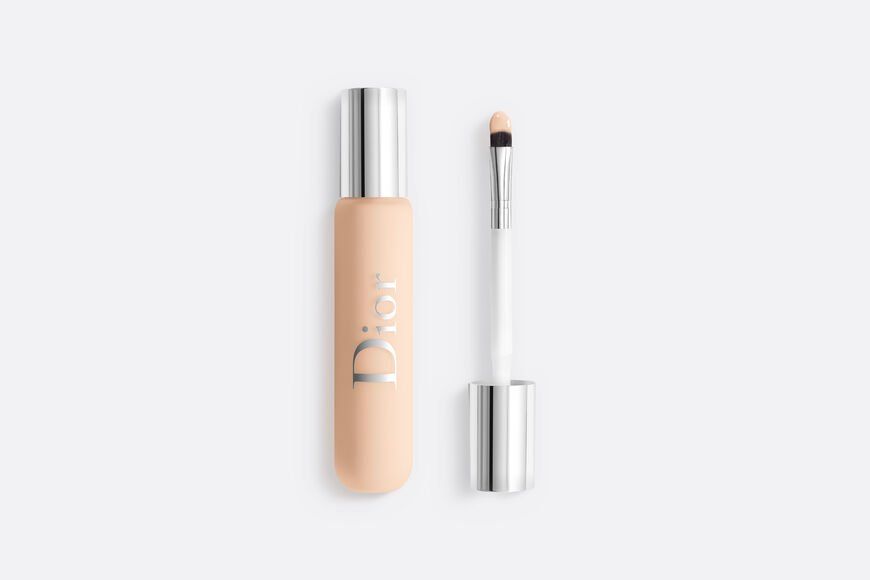 Christian Dior Backstage Face & Body Flash Perfector Concealer - 026200014