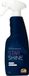 Cavalor Star Shine Vaporisateur Liquide Bidon Avec Vaporisateur - Soins pour robe de cheval - 500 ml