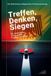 Treffen, Denken, Siegen – Die Geheimnisse erfolgreichen Tischtennistrainings