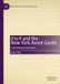 0 Palgrave Macmillan New Directions in Book History: 0 to 9 and the New York Avant-Garde - Paperback