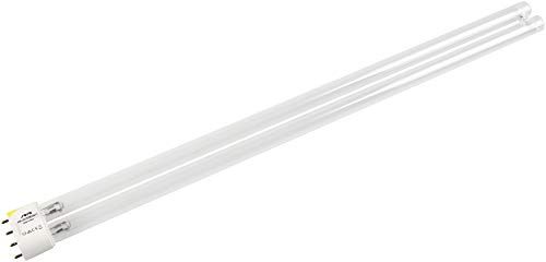 Sera 32309 UV-C-amalgame lamp PL 55 W voor pond UVC-55X, 1 stuk