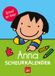 Anna - Anna scheurkalender