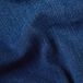 G-Star 3301 Flare Wmn Dames Jeans 30/34 Katoen Medium Aged