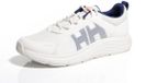 Helly Hansen HP Ahiga Evo 5 Chaussures nautiques Homme Blanc cassé Taille 46