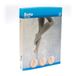 Botalux 140 Collant de soutien Cast 3