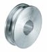 Gedore Alu buigsegment 10-12 MM - 1576852