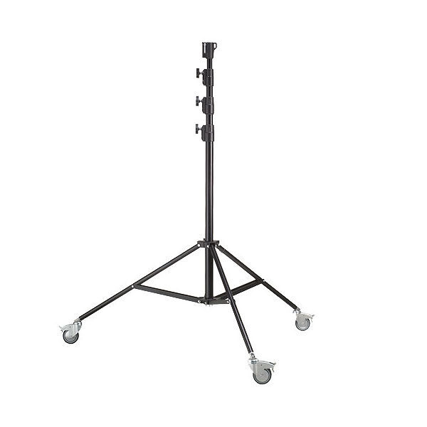 broncolor XXL Stand AC