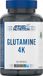Applied Nutrition Glutamine 4K - 120 gélules
