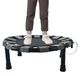 Trampoline de sécurité et portable pour enfants