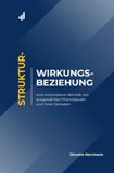 Struktur-Wirkungs-Beziehung und antioxidative Aktivität von ausgewählten Phenolsäuren und ihren Derivaten: DE