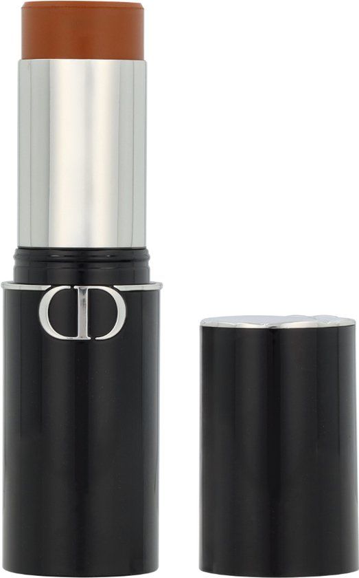 Dior Forever Skin Perfect Foundation - #5N Neutral - 10 cl